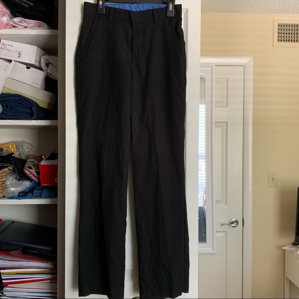 Dockers Boy’s Slacks